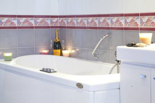 Tignes Frankreich Hotel-Promo-Rabatt booking.com
