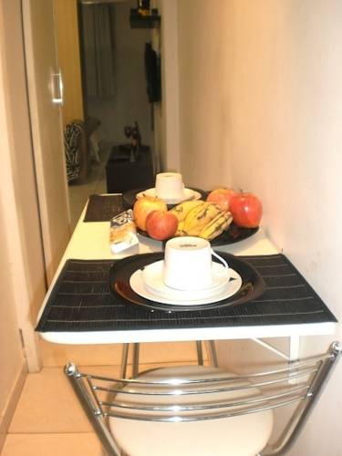 Rio de Janeiro (Rio de Janeiro) Brazil Hotel Booking.com