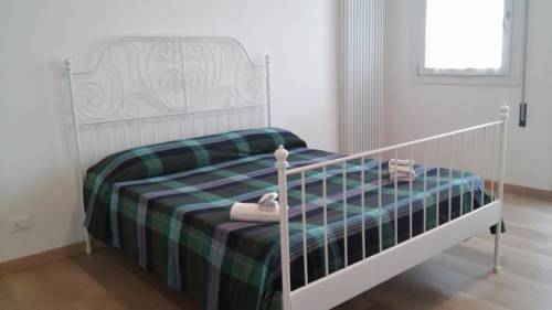 Treviso Italia Hotel Promo descuento booking.com