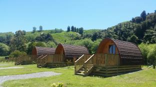 Taihape New Zealand Hotel Agoda.com
