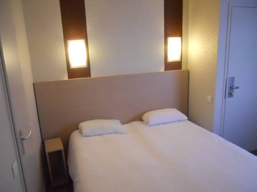 Mondeville France Hotel Booking.com