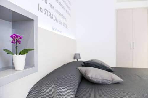Syrakus Italien Hotel-Promo-Rabatt booking.com