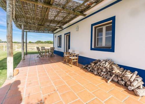 Alcácer do Sal Portugal Hotel Promo descuento booking.com