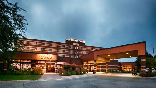 Burnsville (Minnesota) United States Hotel Booking.com