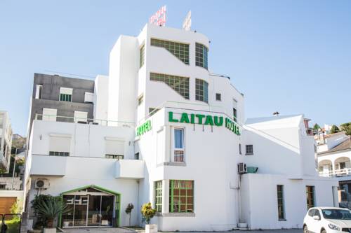 Setubal (Setubal) Portugal Hotel-Promo-Rabatt booking.com
