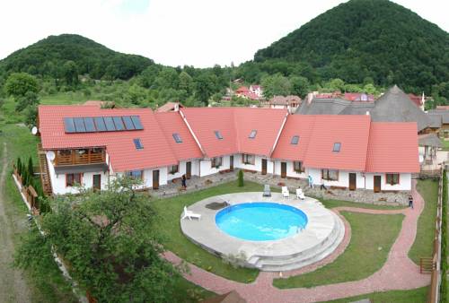 Shayan Ukraine Hotel-Promo-Rabatt booking.com