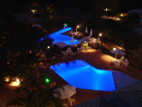 Imbassai (Bahia) Brazil Hotel Booking.com