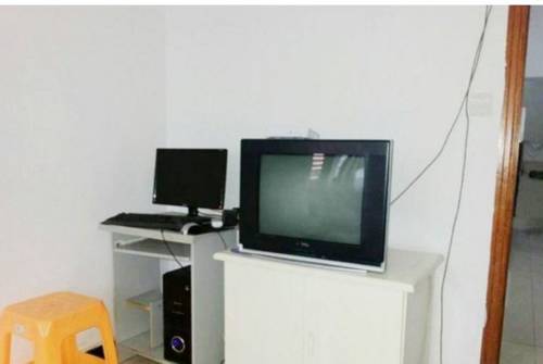 Huaiyin China Hotel-Promo-Rabatt booking.com