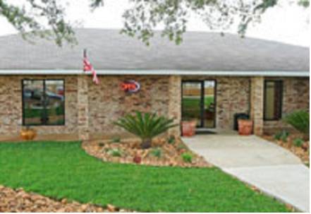 Dilley (Texas) Vereinigte Staaten Hotel-Promo-Rabatt booking.com