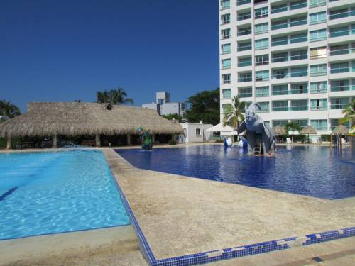 Santa Marta Kolumbien Hotel-Promo-Rabatt booking.com