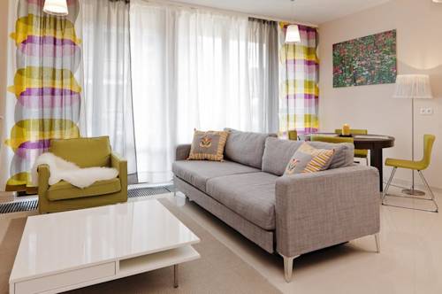Zakopane Poland Hotel Booking.com