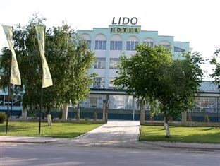 Agoda.com: Smarter Hotel Hotel Agoda.com