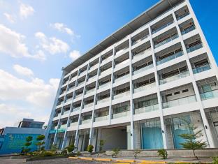 Cebu Philippines Hotel Agoda.com
