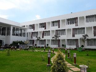 Courtallam India Hotel Agoda.com
