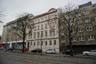 Vienna Austria Hotel Agoda.com