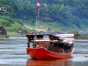 Agoda.com: Smarter Hotel Hotel Agoda.com - Laos