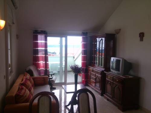 Kaštel Kambelovac Kroatien Hotel-Promo-Rabatt booking.com