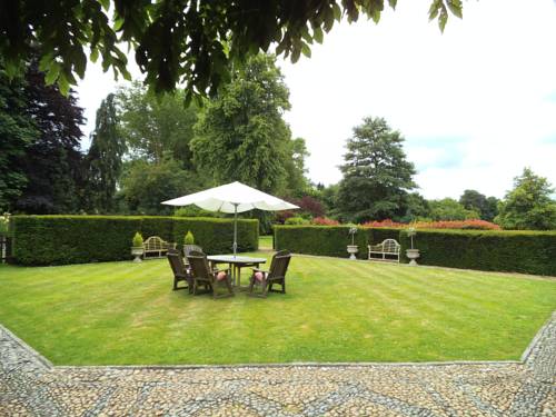 Eynsford Vereinigtes Königreich Hotel-Promo-Rabatt booking.com
