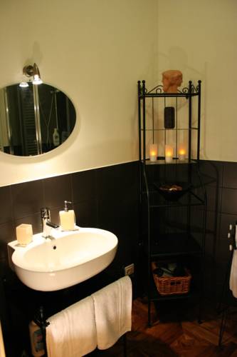 Milano Italy Hotel Booking.com