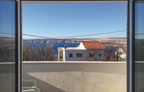 Jadranovo Kroatien Hotel-Promo-Rabatt booking.com