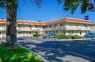 Fresno (CA) United States Hotel Agoda.com
