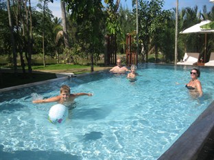 Agoda.com: Smarter Hotel Hotel Agoda.com - Vietnam