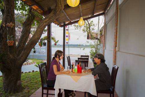 Hoi An Vietnam Hotel-Promo-Rabatt booking.com