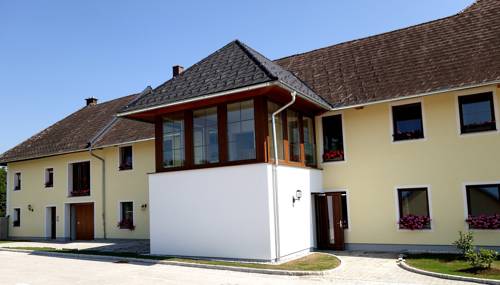 Bad Wimsbach-Neydharting Austria Hotel Promo descuento booking.com
