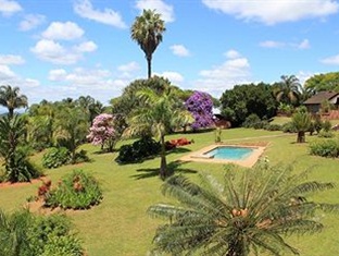 Tzaneen South Africa Hotel Agoda.com