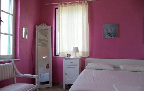 Vlikhós Greece Hotel Booking.com