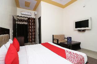Kurukshetra India Hotel Agoda.com
