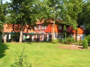 Brock bei Soltau Deutschland Hotel-Promo-Rabatt booking.com