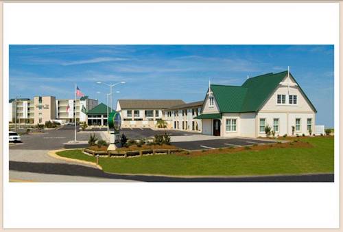 Kill Devil Hills United States Hotel Booking.com
