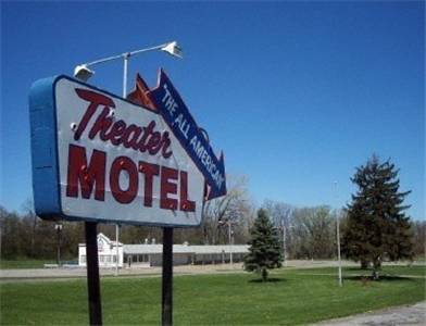 Westfield (New York) Vereinigte Staaten Hotel-Promo-Rabatt booking.com