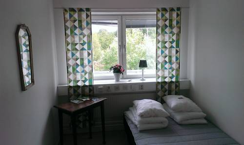 Kolmården Sweden Hotel Booking.com