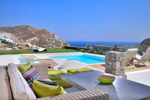 Playa Elia Grecia Hotel Promo descuento booking.com