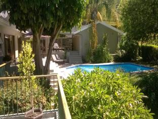 Paarl South Africa Hotel Agoda.com