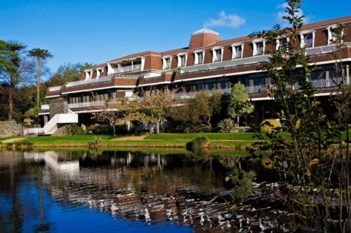 St. Peter Port Vereinigtes Königreich Hotel-Promo-Rabatt booking.com