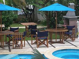 Agoda.com: Smarter Hotel Hotel Agoda.com