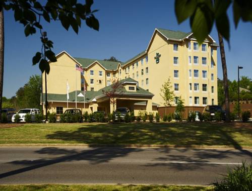 Hoover (Alabama) Vereinigte Staaten Hotel-Promo-Rabatt booking.com