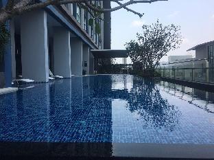 Hua Hin / Cha-am Thailand Hotel Agoda.com