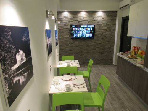 Roma Italy Hotel Booking.com