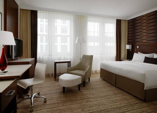 Köln Germany Hotel Booking.com