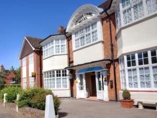Cromer United Kingdom Hotel Agoda.com
