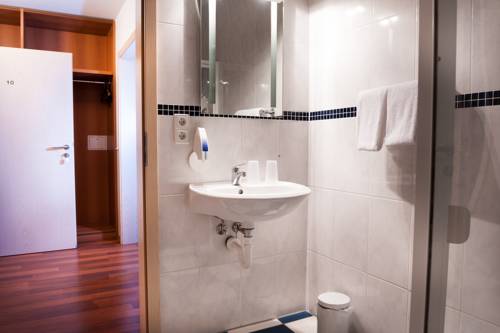 Tappenbeck Deutschland Hotel-Promo-Rabatt booking.com