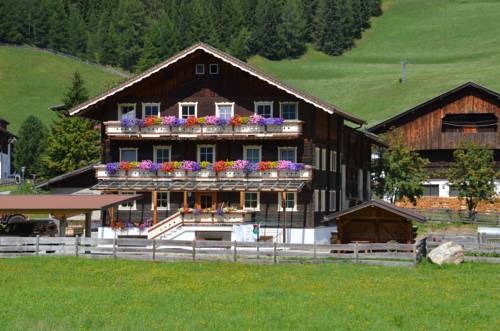 Kals am Großglockner Austria Hotel Promo descuento booking.com