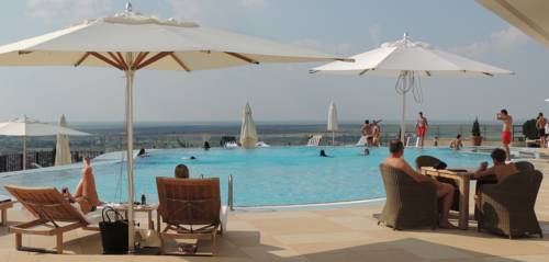 Vršac Serbia Hotel Booking.com