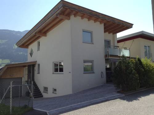 Fügen Österreich Hotel-Promo-Rabatt booking.com