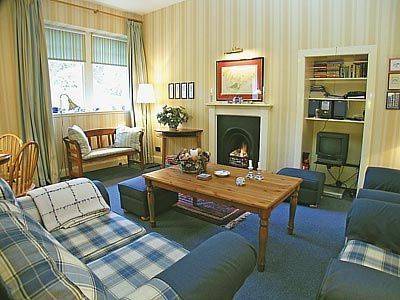Dunkeld United Kingdom Hotel Booking.com
