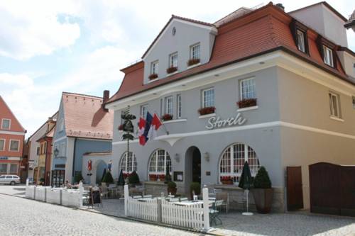 Schlüsselfeld Deutschland Hotel-Promo-Rabatt booking.com